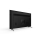 Sony XR-55X90J - 1054950 - zdjęcie 2